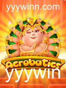 Descubra o Jogo Acrobatics: Descrição, Introdução e Regras
