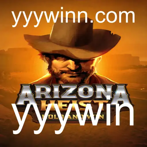 ArizonaHeist: Um Mergulho no Novo Jogo de Estratégia