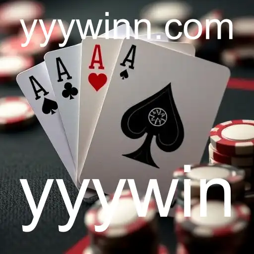 Casino Online Experience