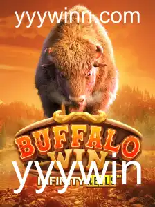 Explorando o Mundo de BuffaloWin: Estratégias e Regras