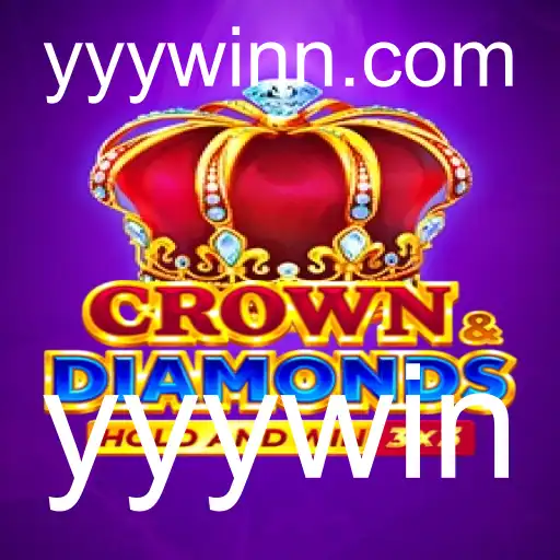 Introdução ao Jogo Crowndiamonds: Regras e Dinâmica
