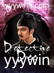 Explorando o Mundo de DetectiveDee: Um Jogo de Mistério e Estratégia