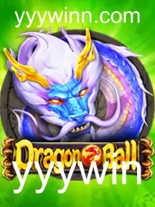 DragonBall: Um Mergulho no Universo Fascinante do Jogo e a Influência da Vitória 'yyywin'