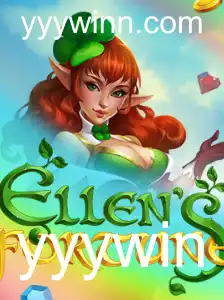 Explorando EllensFortune: A Nova Aventura dos Jogos Digitais