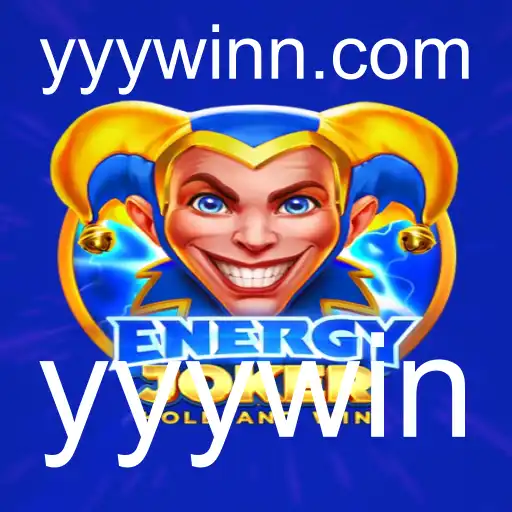 EnergyJoker: Descubra as Regras e a Emoção deste Jogo Inovador