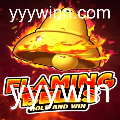 Descubra o Jogo Flamingbells: Regras e Estratégias para Vencer com Yyywin