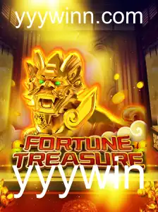 FortuneTreasure: Descubra um Mundo de Aventura e Estratégia