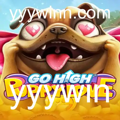 Desvendando GoHighPuppyLove: Aventura Canina Inovadora