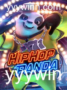 Explorando o Mundo do Jogo HipHopPanda: Regras, Descrição e Novidades