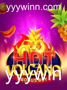 Explorando o Mundo Vibrante de HotVolcanoBonusBuy: Uma Aventura de Jogos Inesquecível