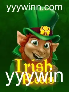 IrishReels: Mergulhe na Sorte dos Irlandeses