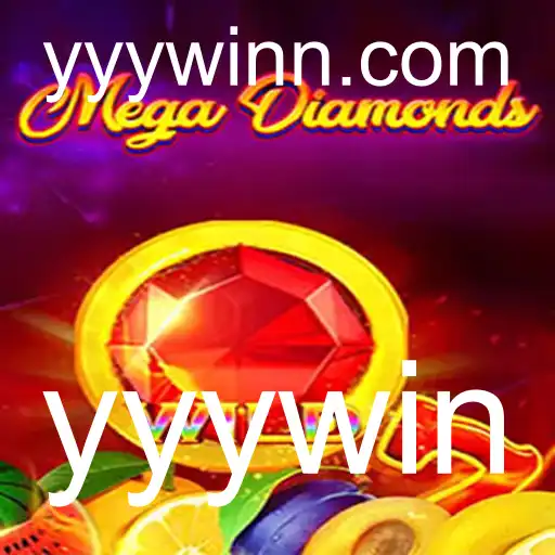 MegaDiamond: Um Mergulho no Mundo Brilhante e Emocionante