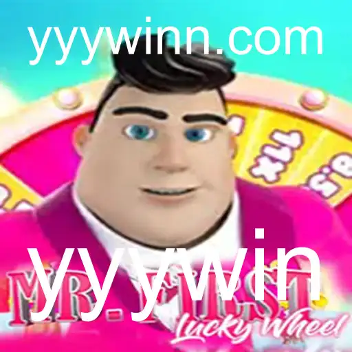 Explorando o Mundo de MrFirstLuckyWheel: Um Jogo de Sorte e Estratégia