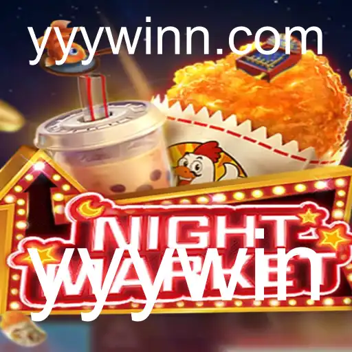 Descubra o Universo de NIGHTMARKET e as Regras do Jogo