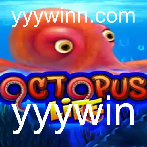 Explorando o Mundo de OctopusLife: Um Jogo de Estratégia e Aventura