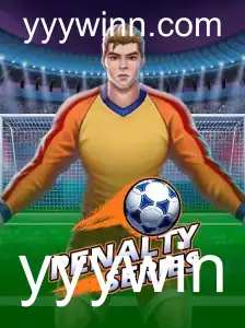 Explorando o Mundo do PenaltySeries: Como Jogar e Vencer