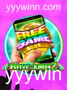 Descubra o Universo de RaveJump2M: O Novo Fenômeno dos Jogos