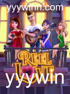 ReelLove: Descubra Como Ganhar e Se Divertir Com Este Jogo Empolgante