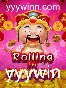 Descubra o Emocionante Mundo de RollingInMoney: Como Jogar e Ganhar