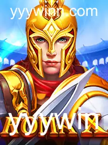 Descubra o Mundo de RomaX: O Jogo de Estratégia que Está Conquistando o Mundo