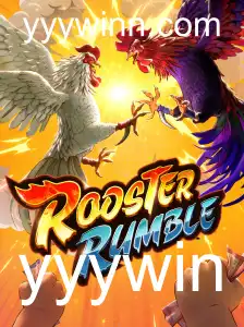 Descubra o Mundo Empolgante de RoosterRumble: Introdução, Descrição e Regras