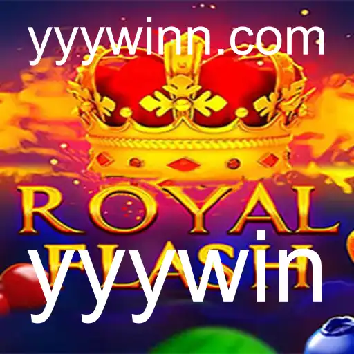 Descubra RoyalFlash: O Jogo de Cartas Que Entãoa Jogadores ao Novo Nível de Estratégia