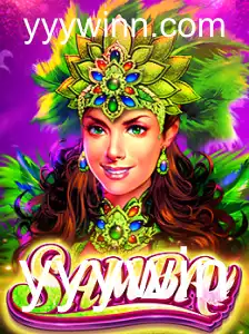 Descubra o Empolgante Jogo de Cartas Samba: Regras, Dicas e Atualizações