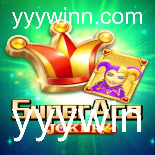 Winner