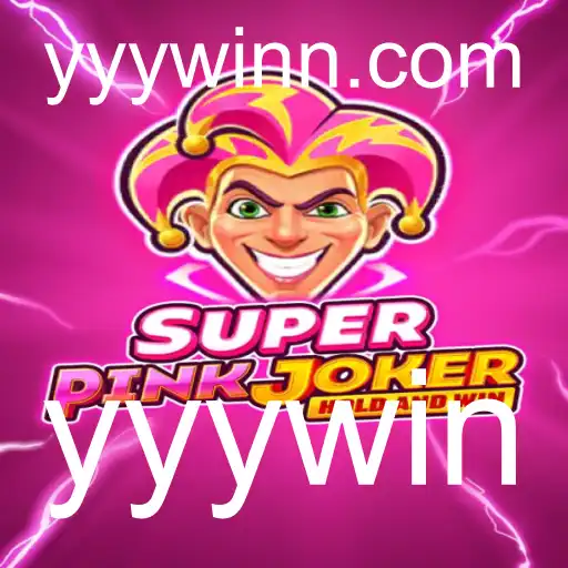 Explorando o Mundo de SuperPinkJoker: Aventura e Estratégia em um Só Lugar