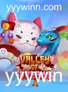Descubra o Fascinante Mundo de 'ValleyofDreams': Um Jogo de Aventuras sem Limites